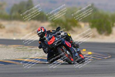 media/Nov-17-2023-Apex Assassins (Fri) [[c4a68d93b0]]/4-Trackday 1/3-Session 3 (Turn 5)/